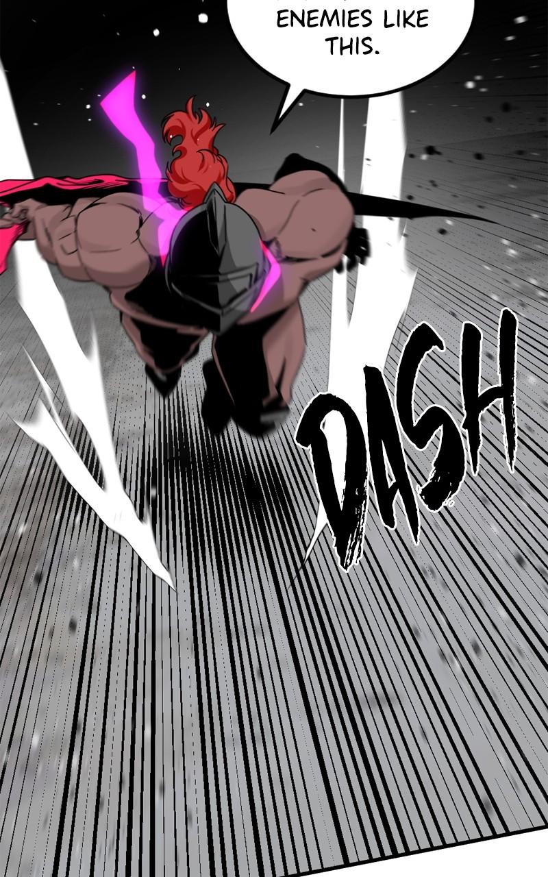 Page 103 of Chapter 149