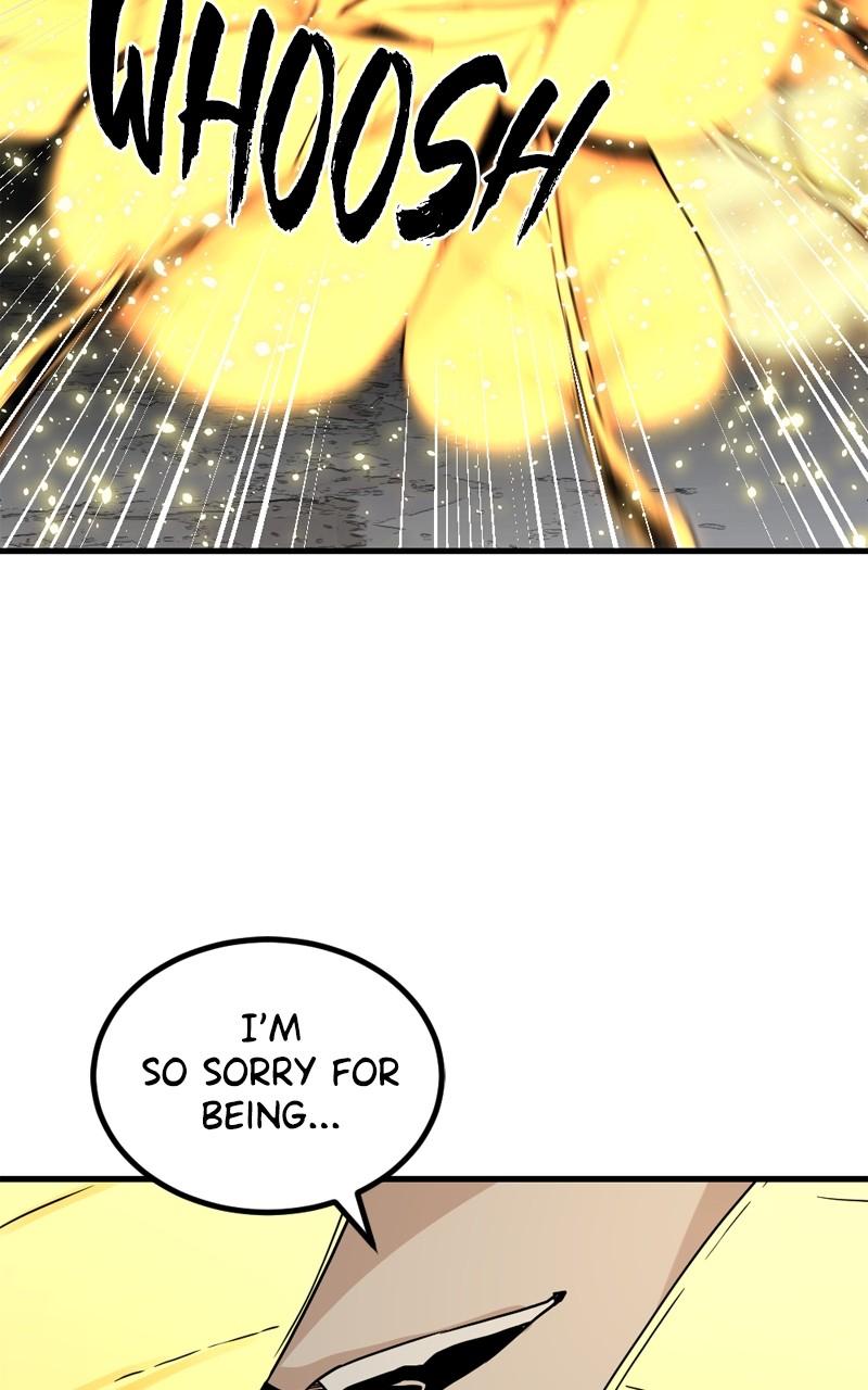 Page 109 of Chapter 149