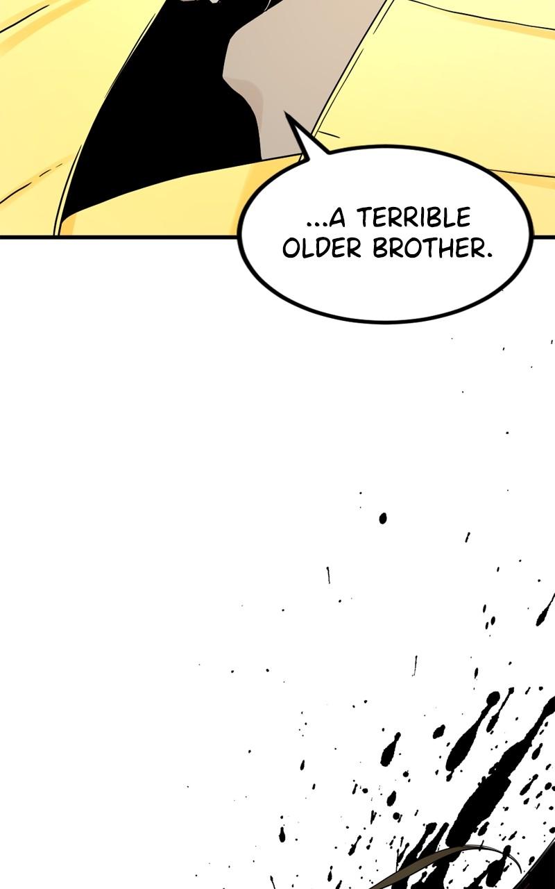 Page 110 of Chapter 149