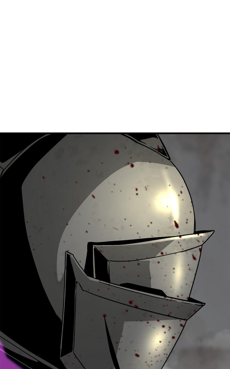 Page 112 of Chapter 149