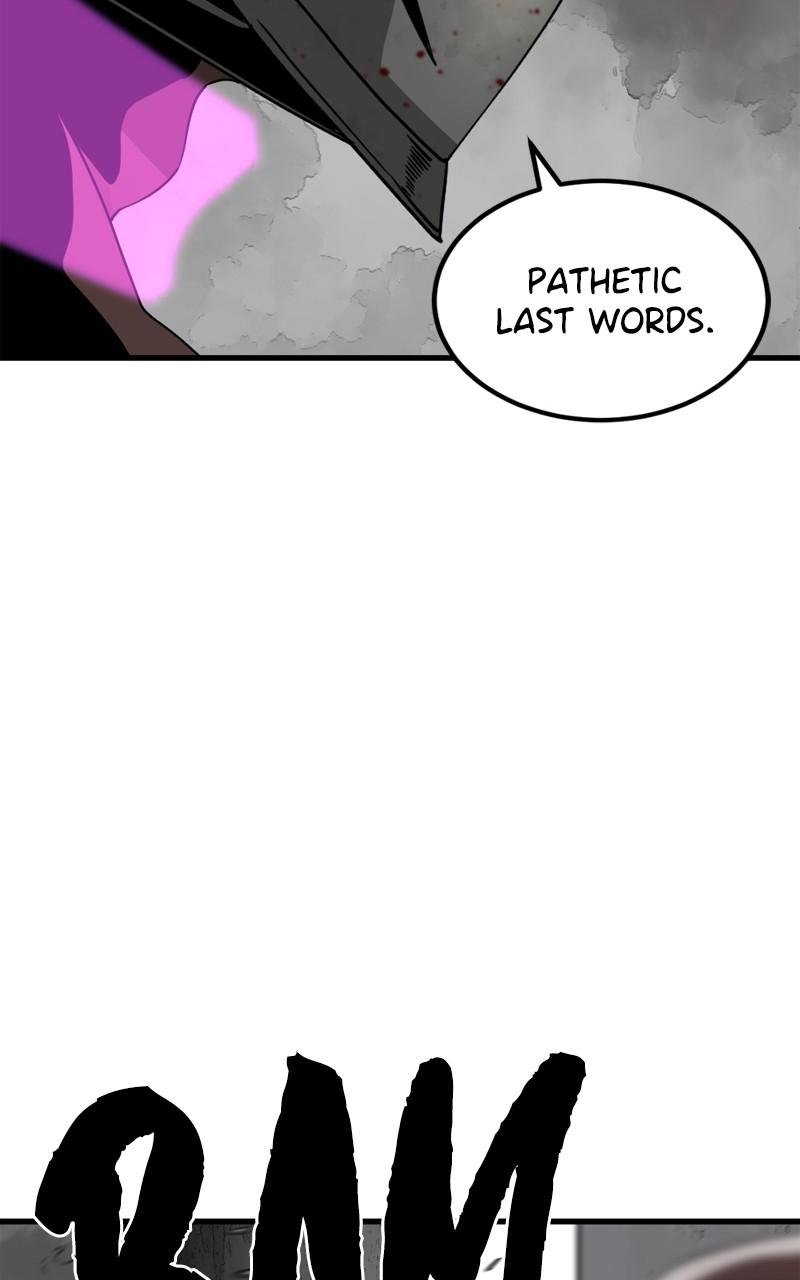Page 113 of Chapter 149