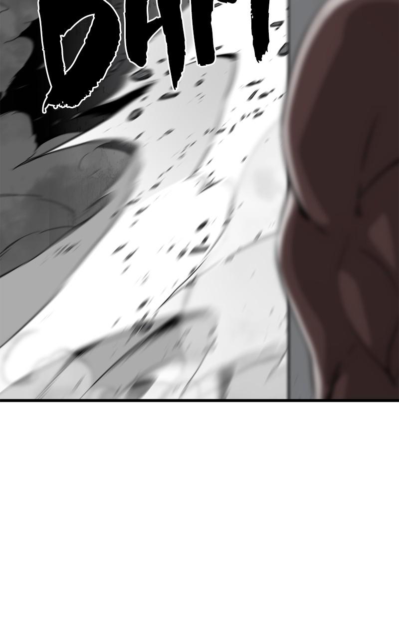 Page 114 of Chapter 149