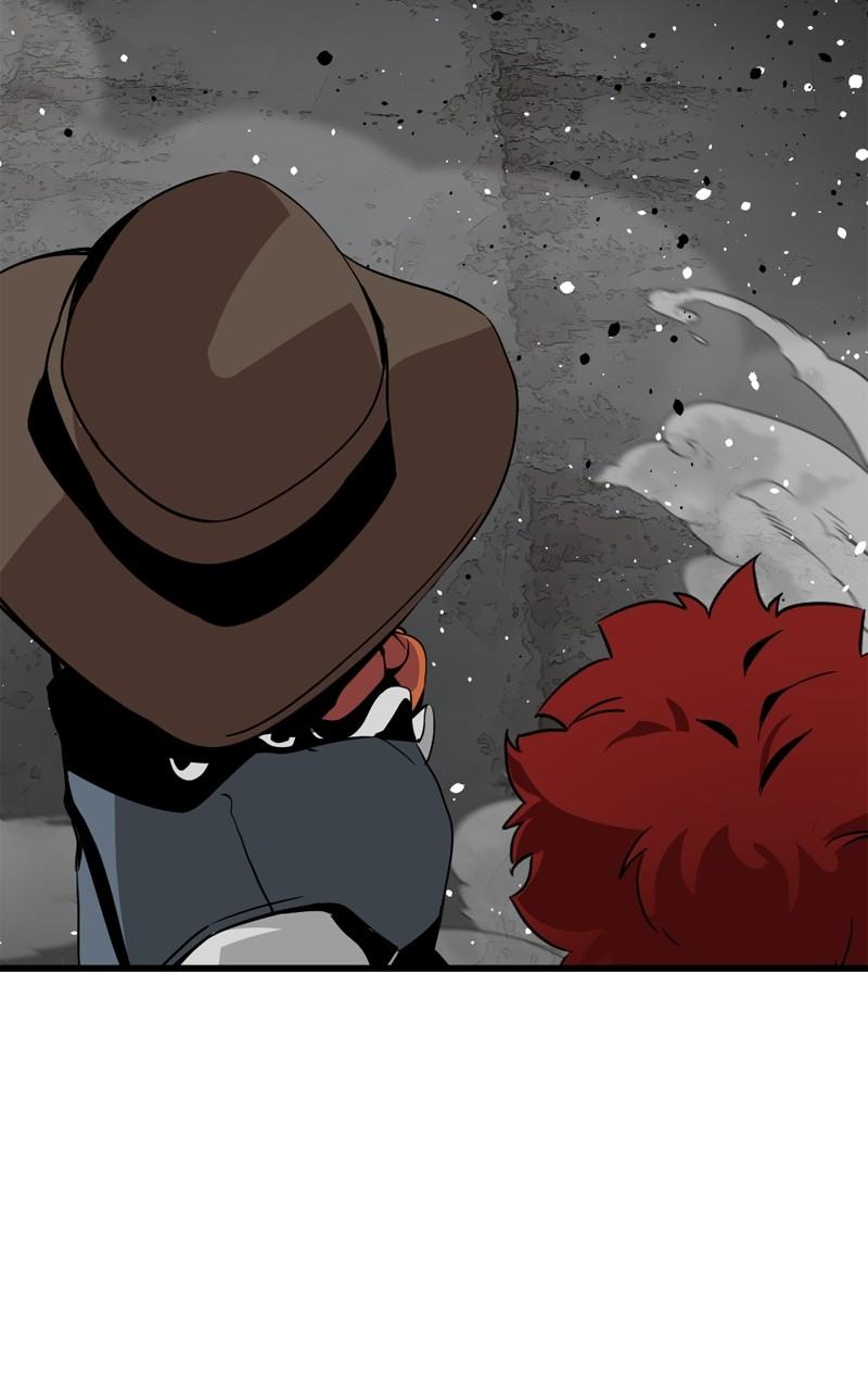 Page 117 of Chapter 149