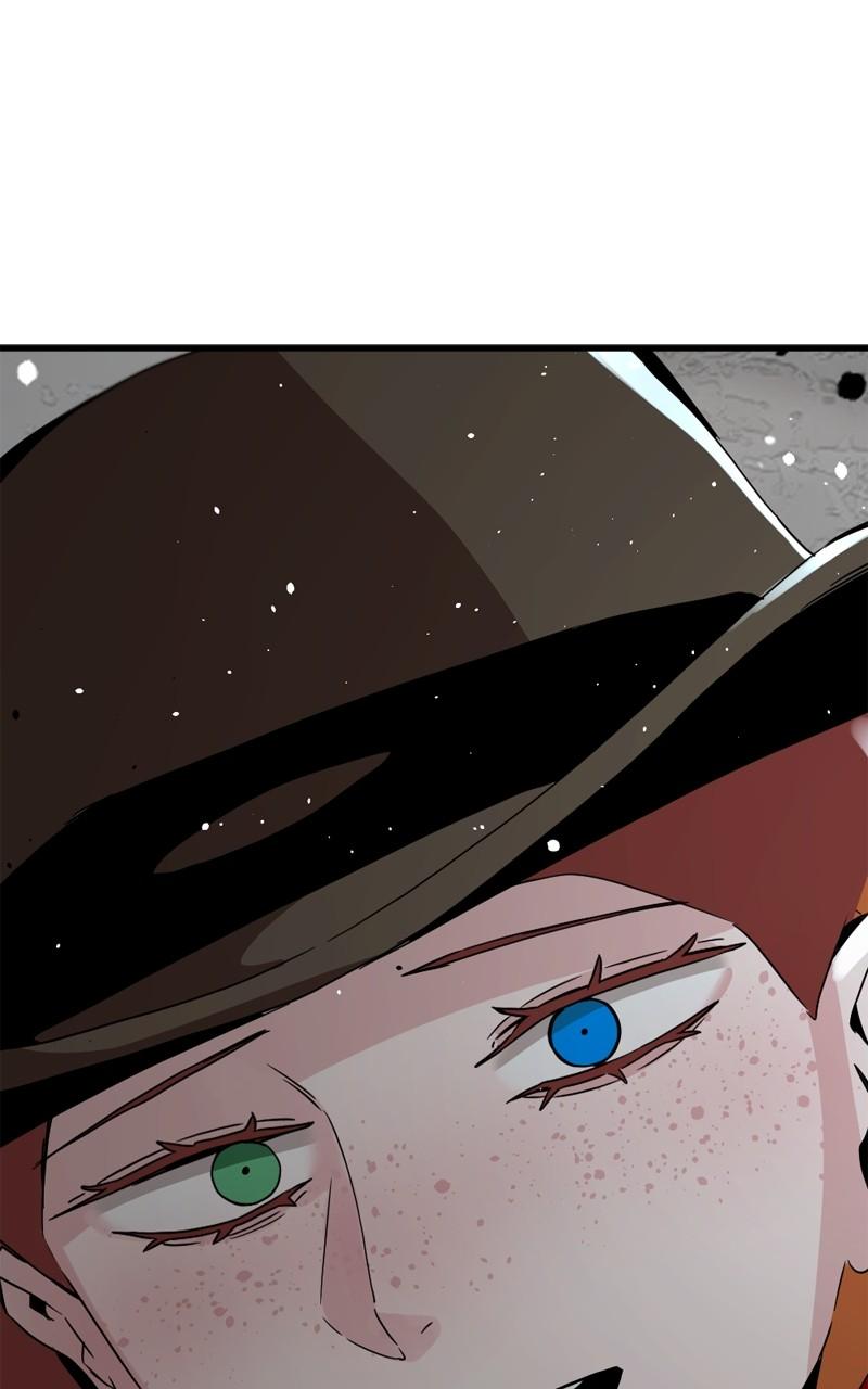 Page 118 of Chapter 149