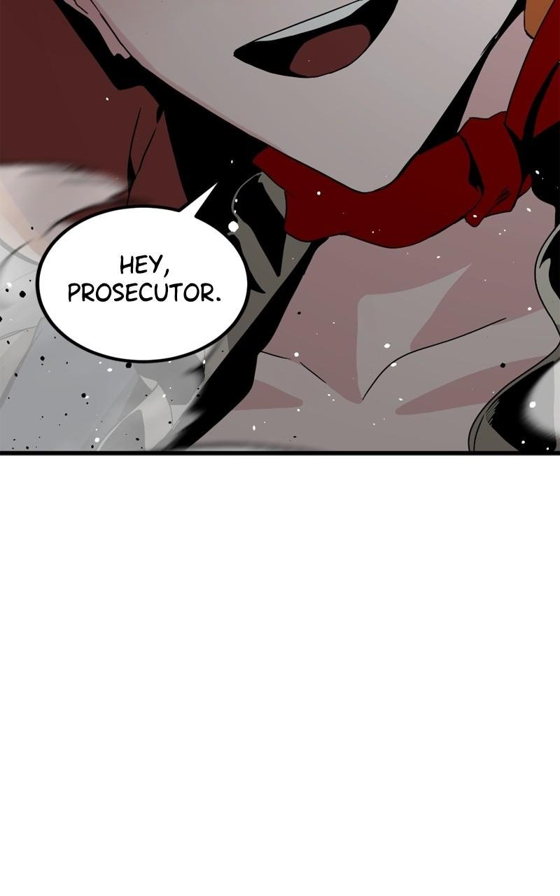 Page 119 of Chapter 149