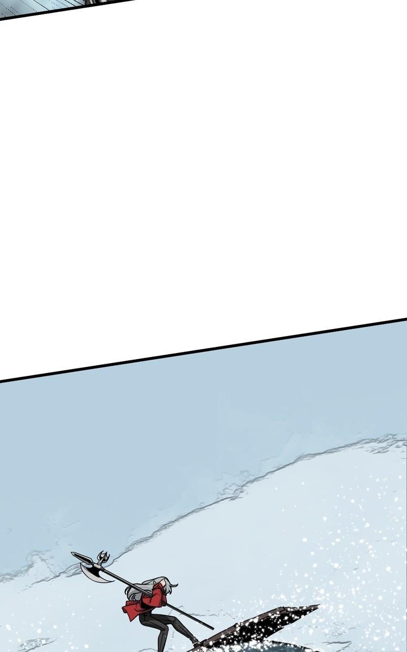Page 13 of Chapter 149
