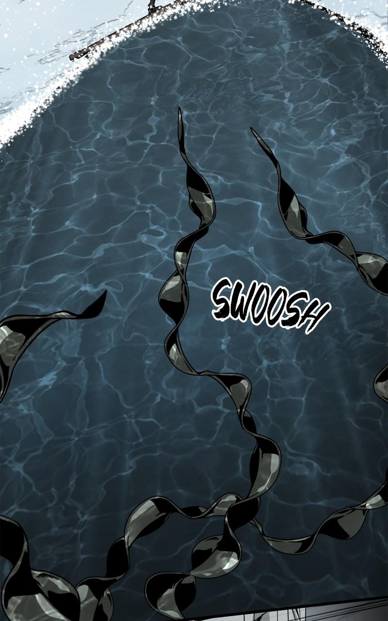 Page 14 of Chapter 149