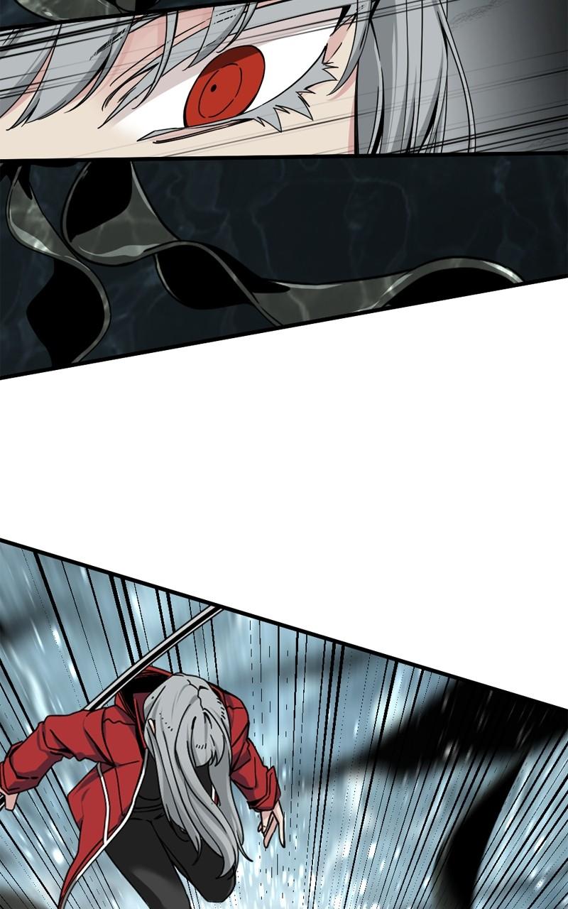 Page 15 of Chapter 149