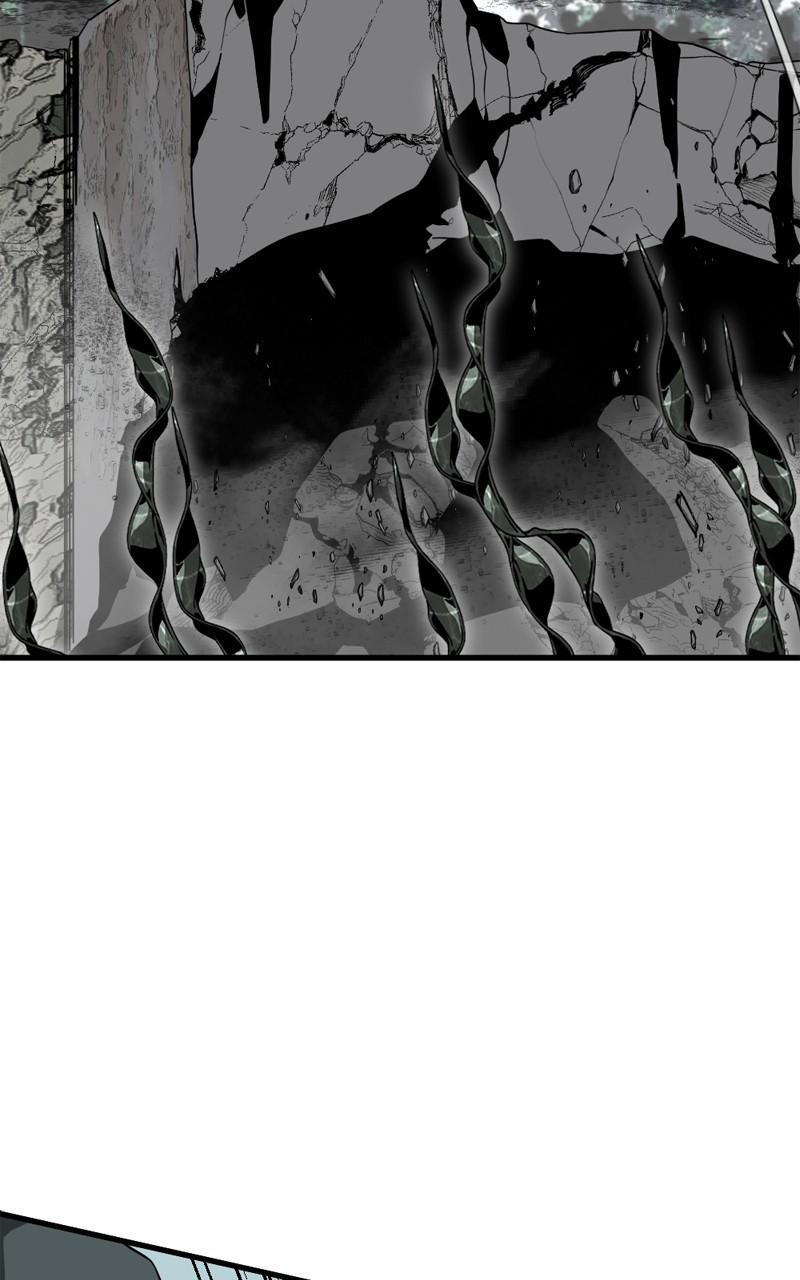 Page 18 of Chapter 149