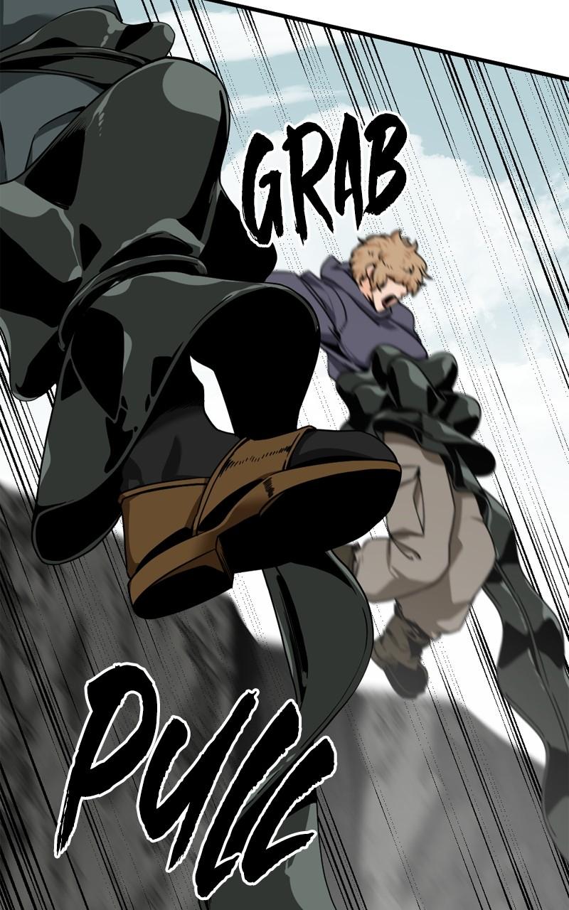 Page 19 of Chapter 149