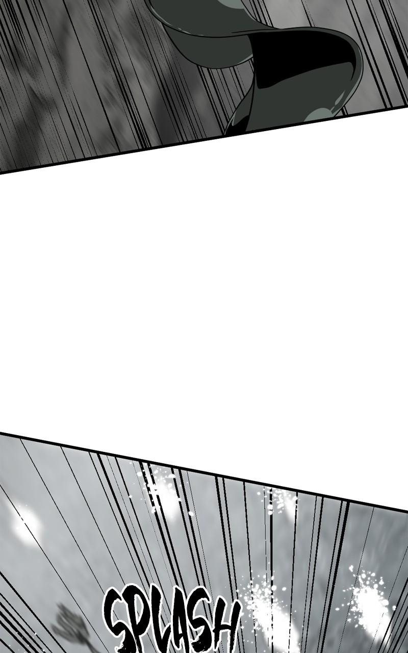 Page 20 of Chapter 149