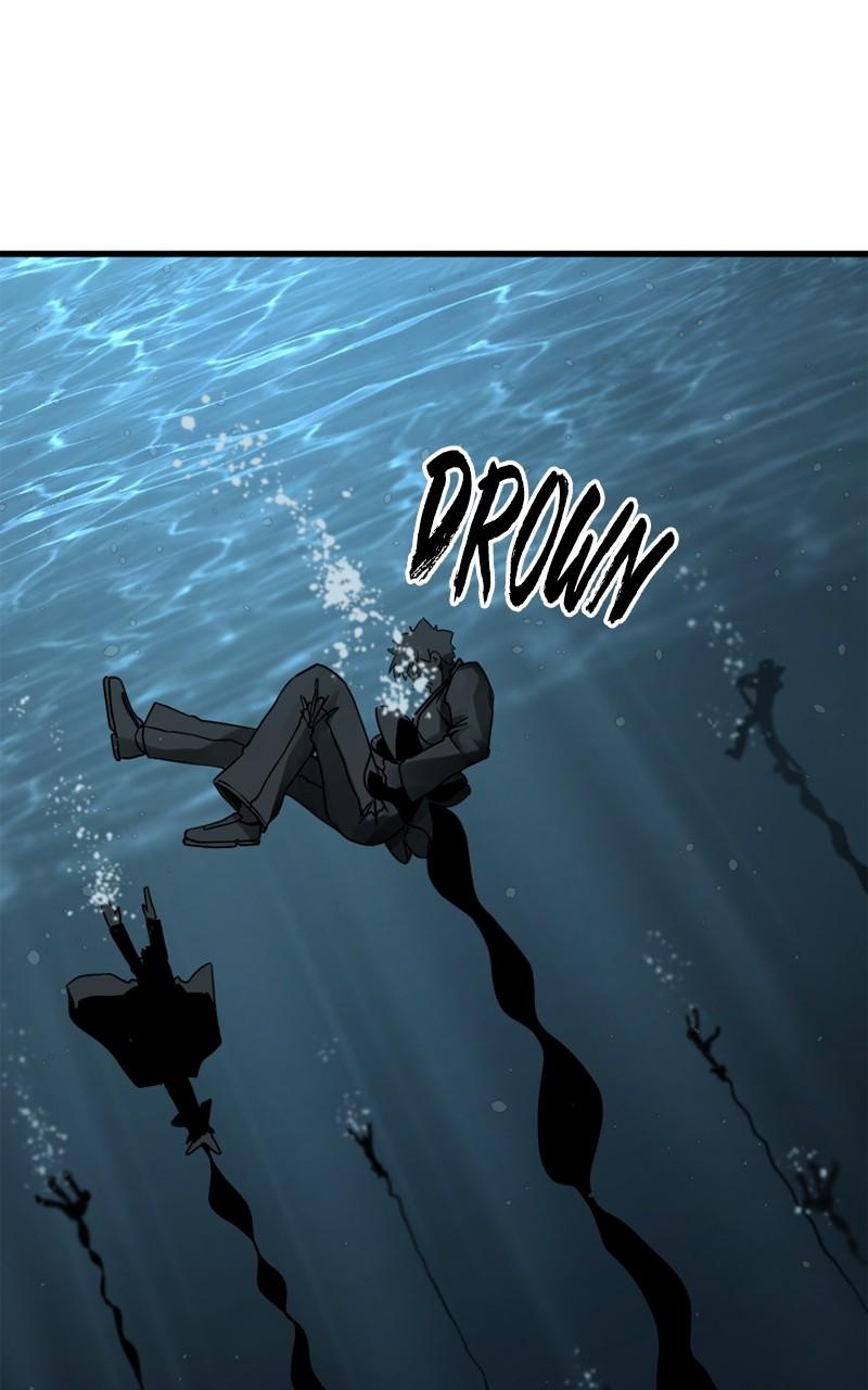 Page 22 of Chapter 149