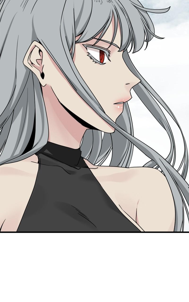 Page 24 of Chapter 149