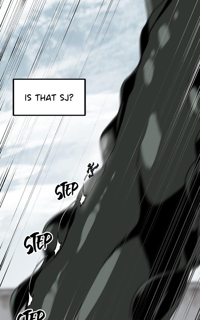 Page 26 of Chapter 149