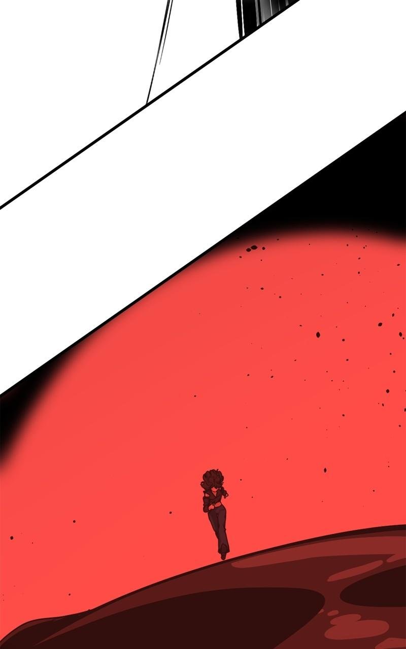 Page 31 of Chapter 149