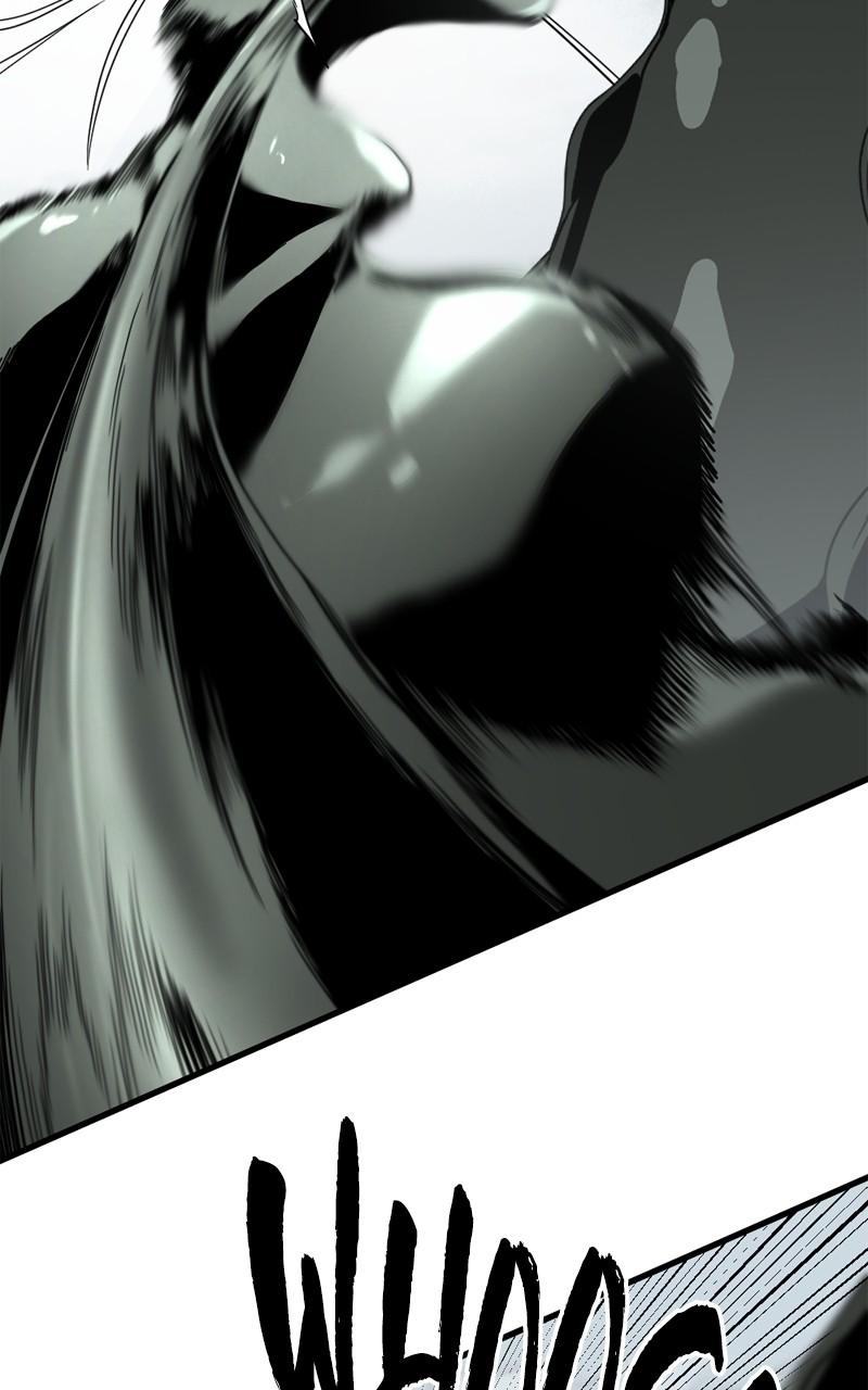 Page 33 of Chapter 149