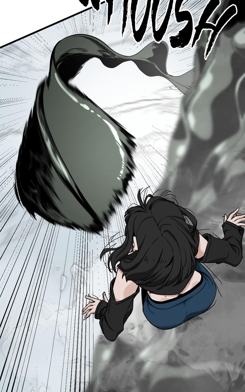 Page 34 of Chapter 149