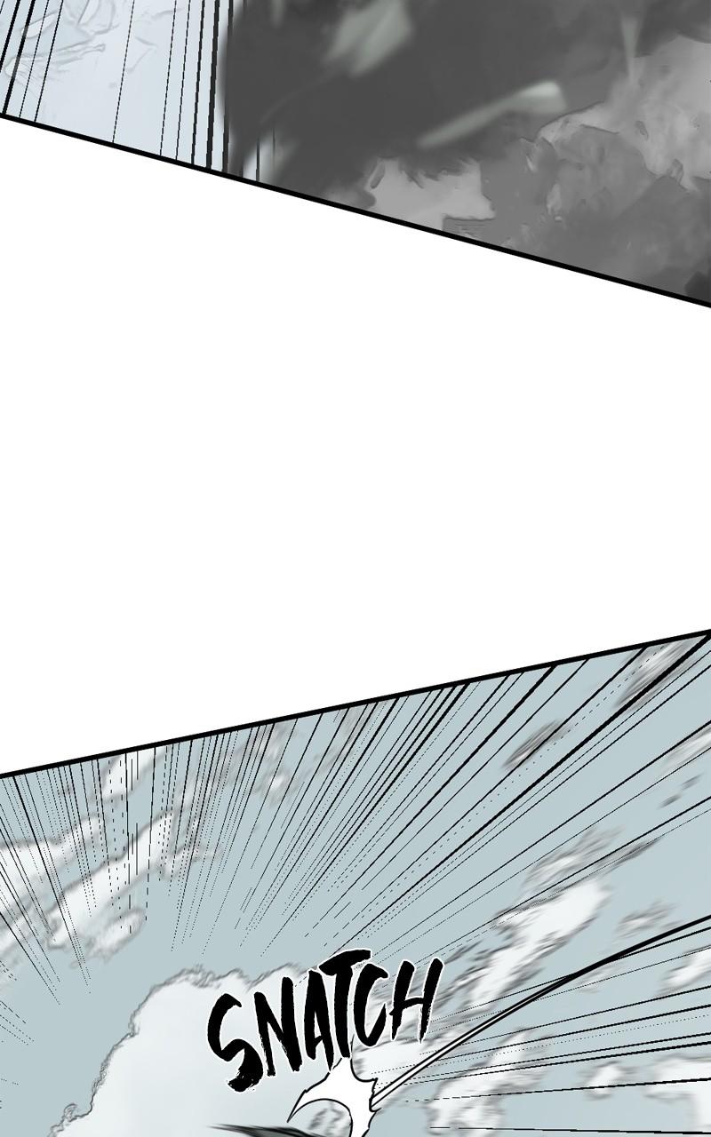 Page 35 of Chapter 149