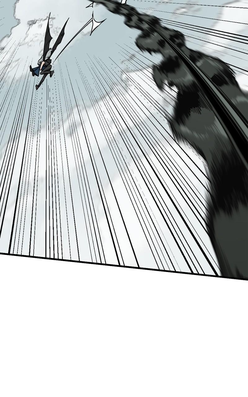 Page 36 of Chapter 149