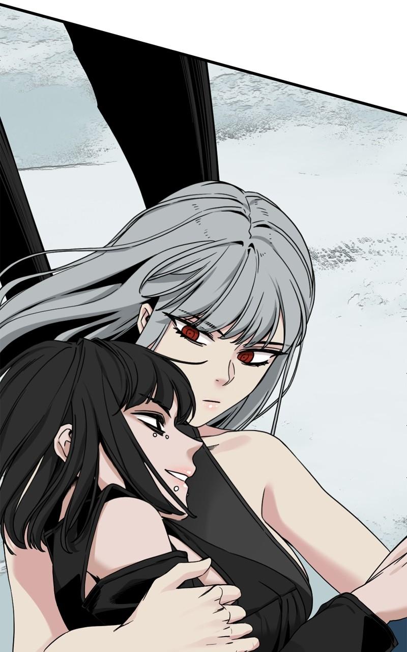 Page 37 of Chapter 149