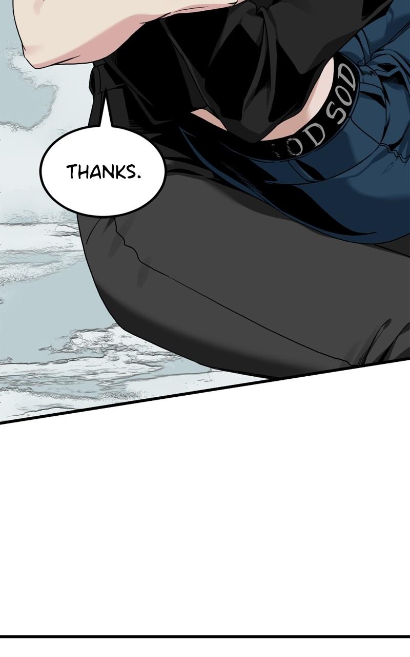Page 38 of Chapter 149