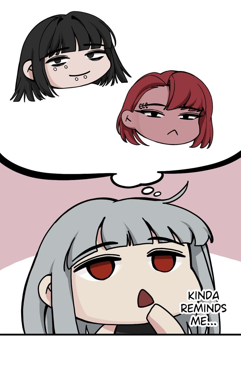 Page 39 of Chapter 149