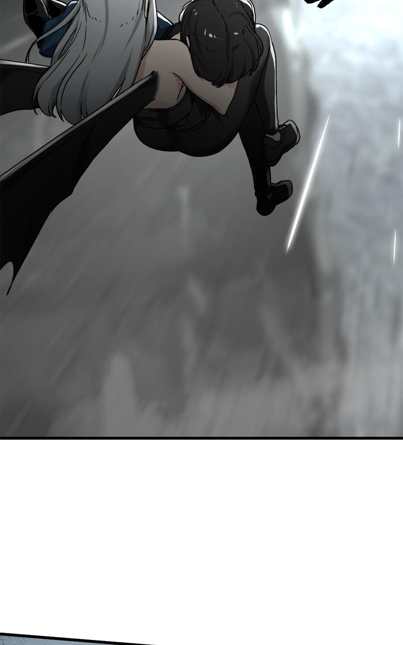 Page 41 of Chapter 149
