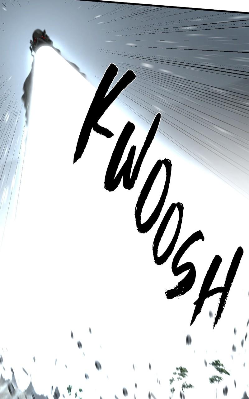 Page 42 of Chapter 149