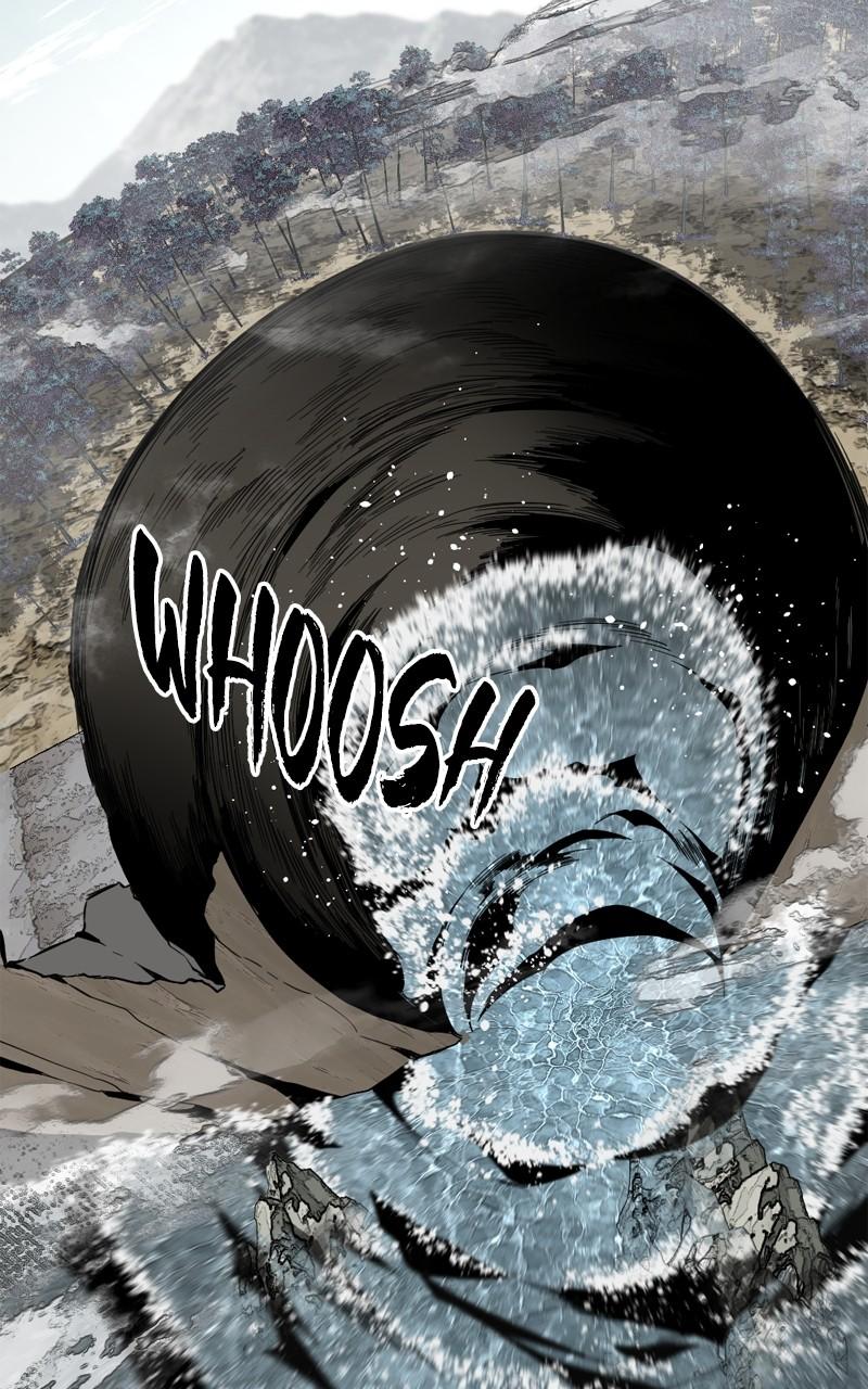 Page 44 of Chapter 149