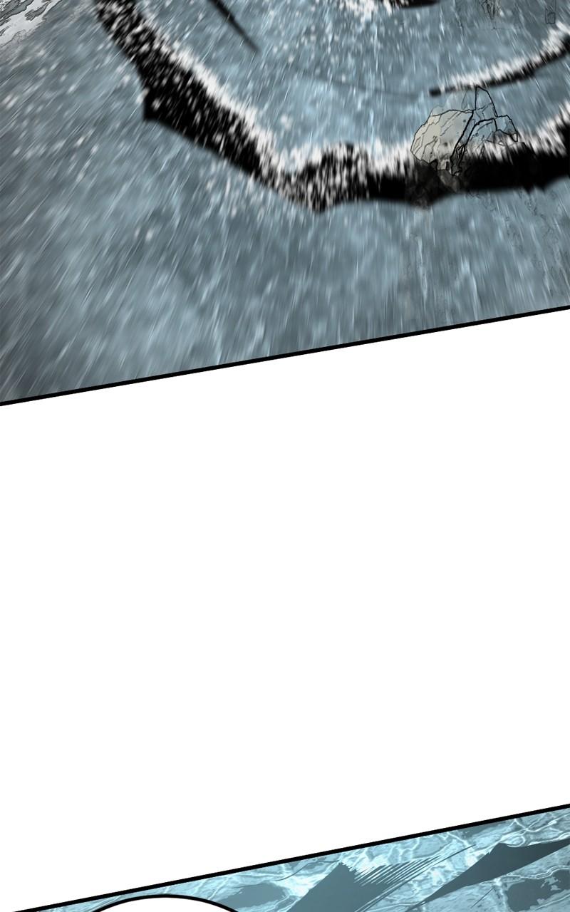 Page 45 of Chapter 149