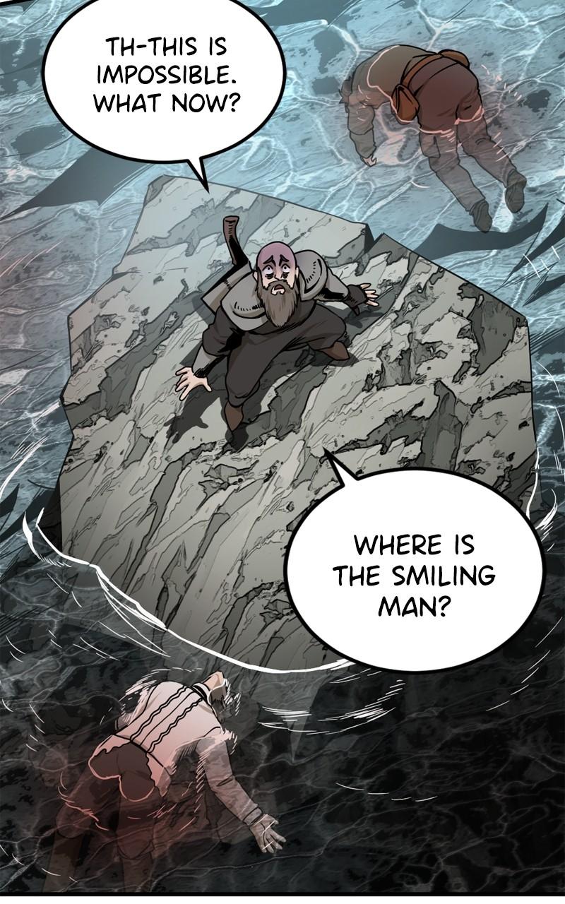 Page 46 of Chapter 149