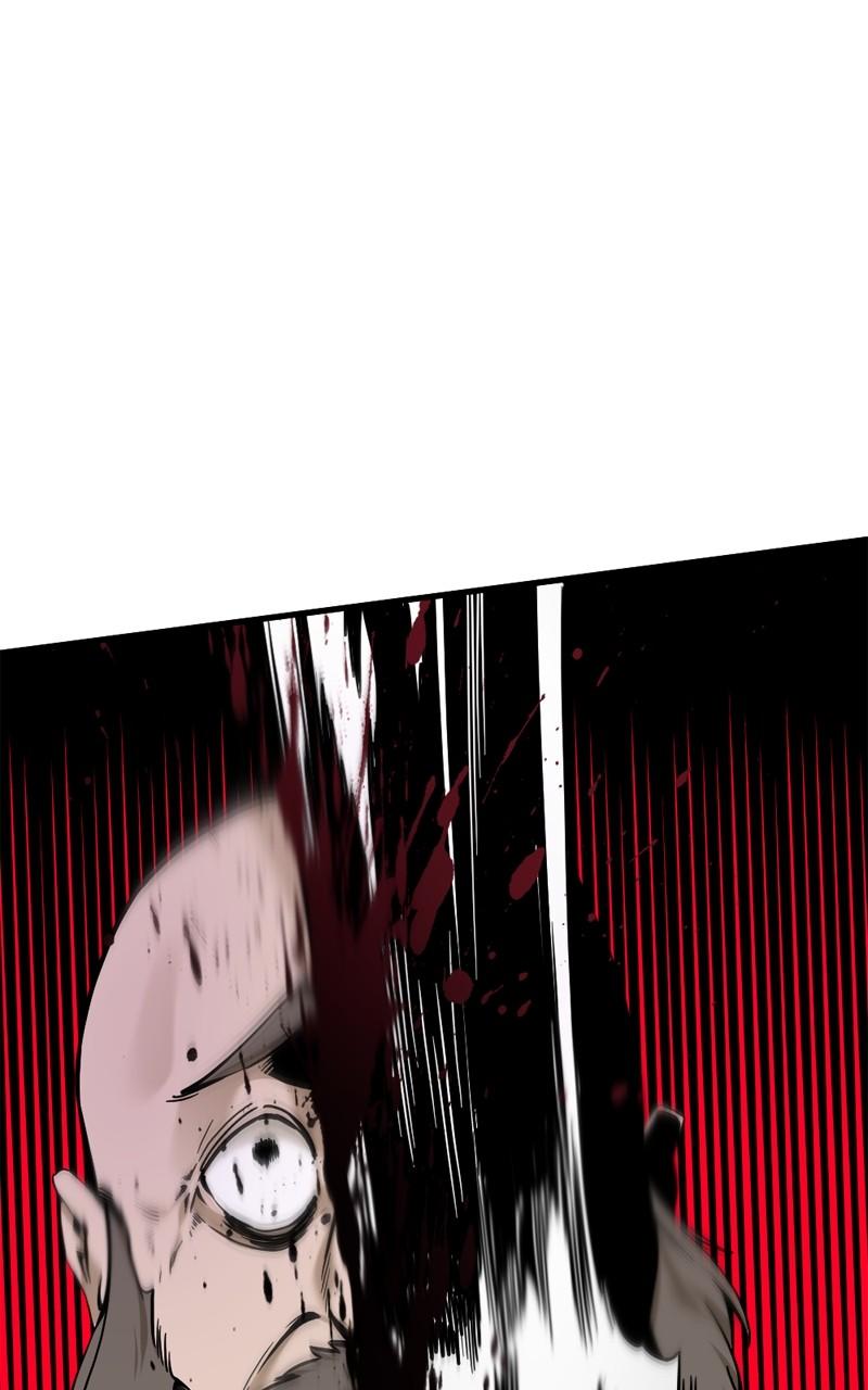 Page 47 of Chapter 149