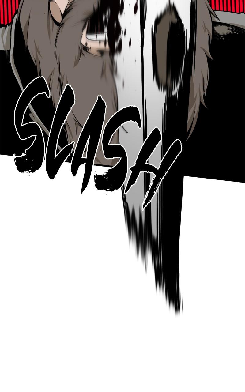 Page 48 of Chapter 149