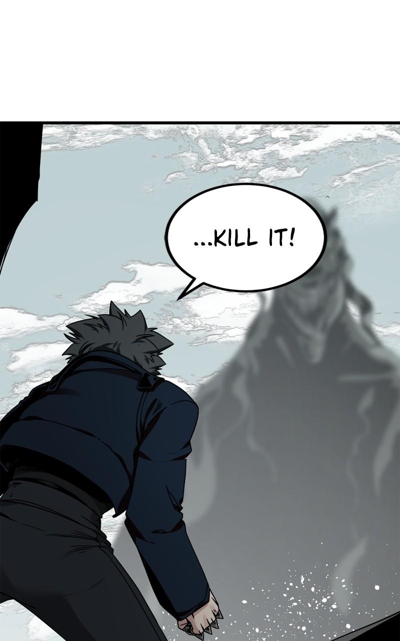 Page 49 of Chapter 149