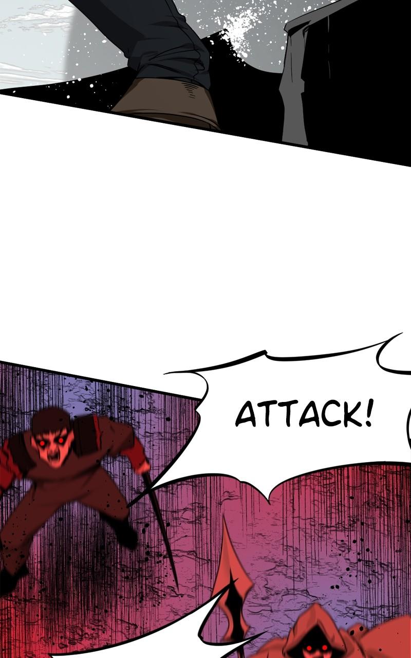 Page 50 of Chapter 149