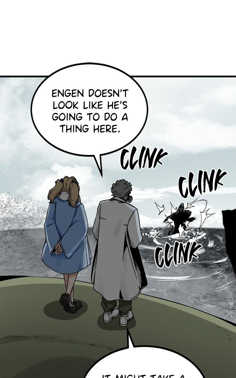 Page 52 of Chapter 149