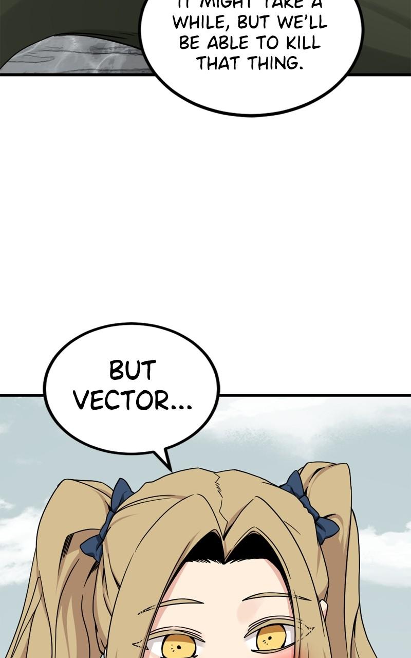 Page 53 of Chapter 149