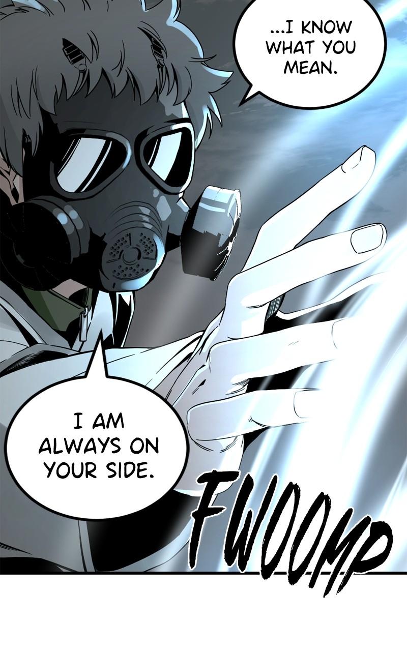 Page 55 of Chapter 149