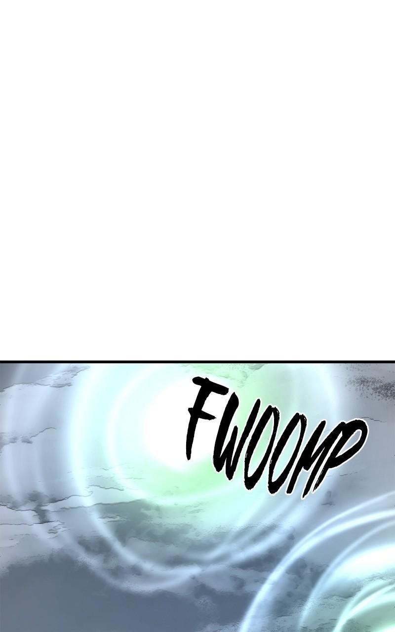 Page 56 of Chapter 149