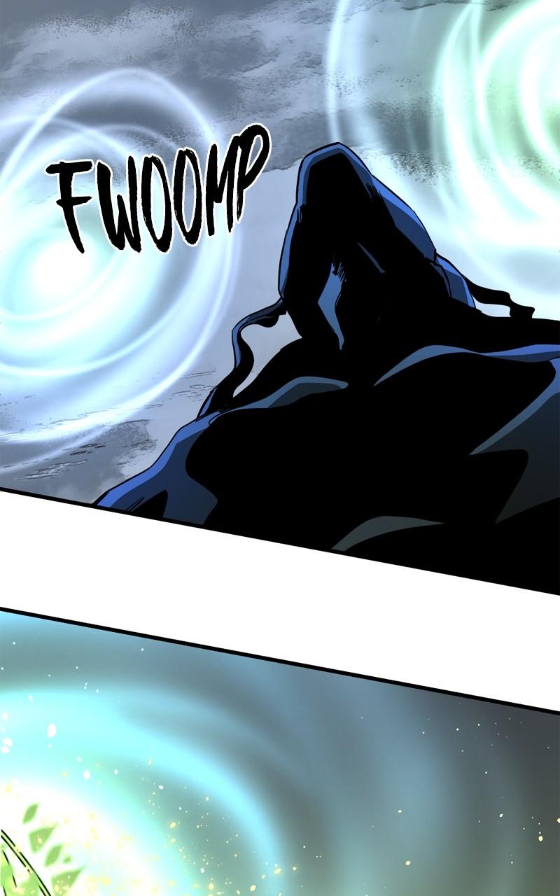 Page 57 of Chapter 149