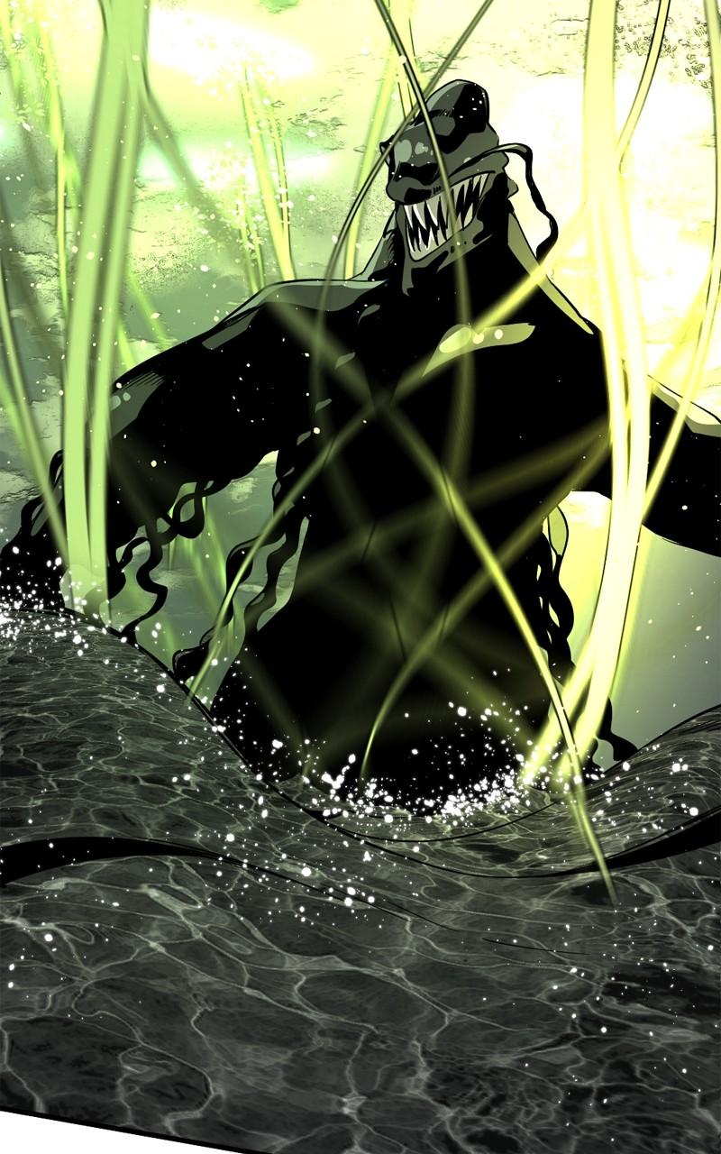 Page 59 of Chapter 149