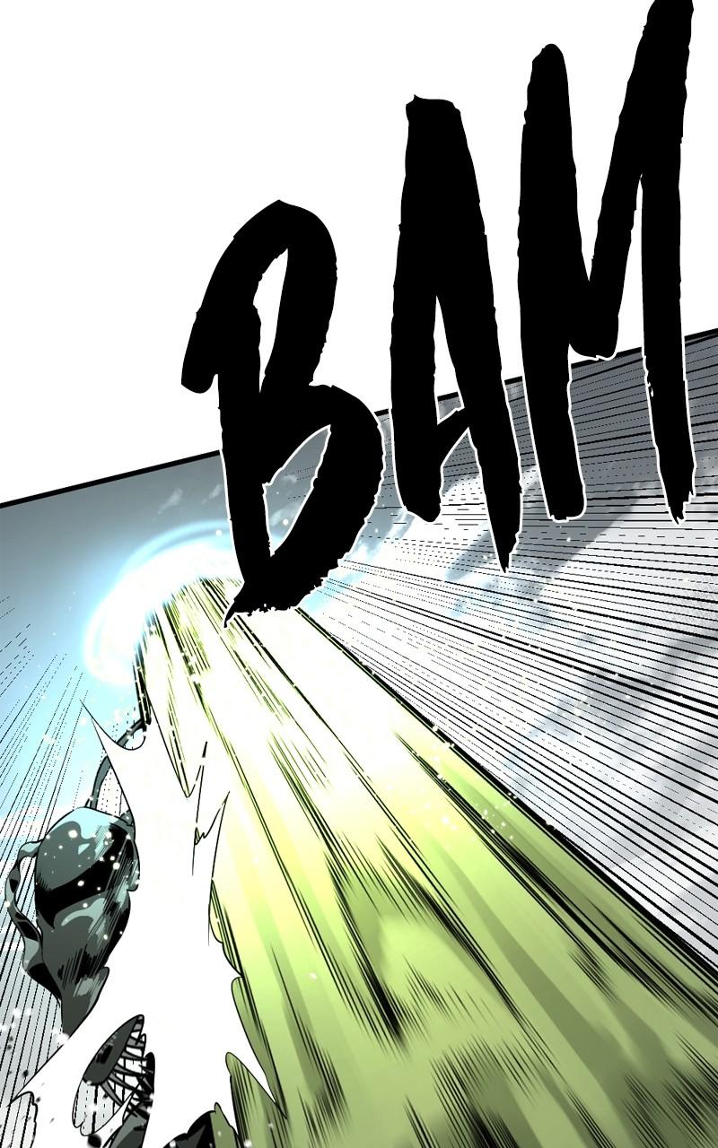 Page 62 of Chapter 149