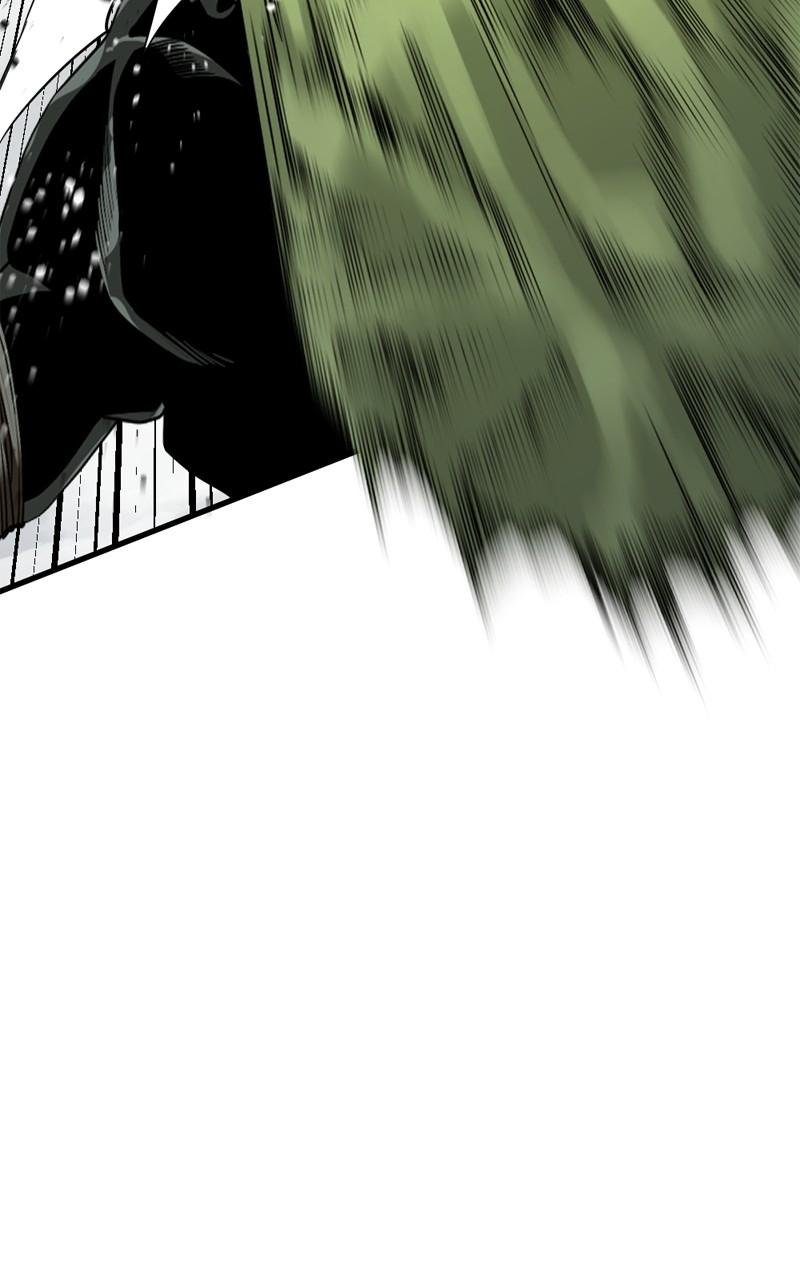 Page 63 of Chapter 149