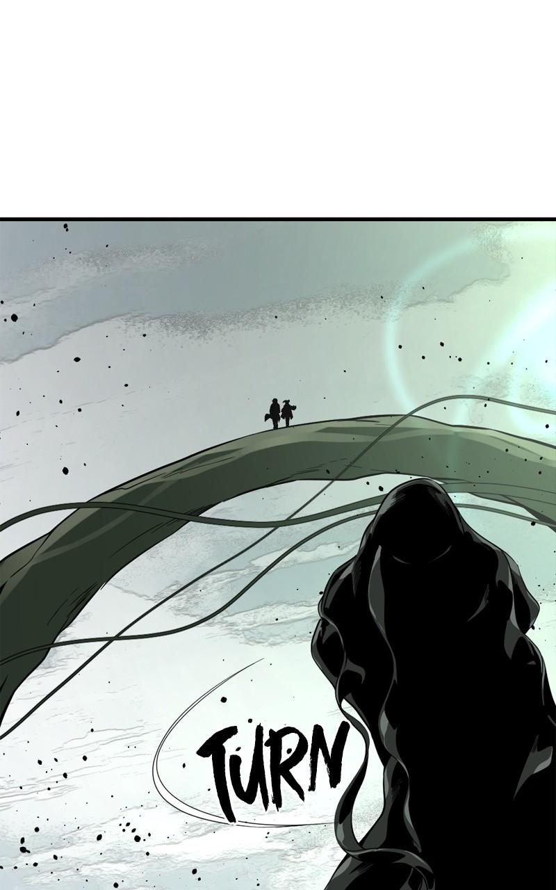 Page 64 of Chapter 149