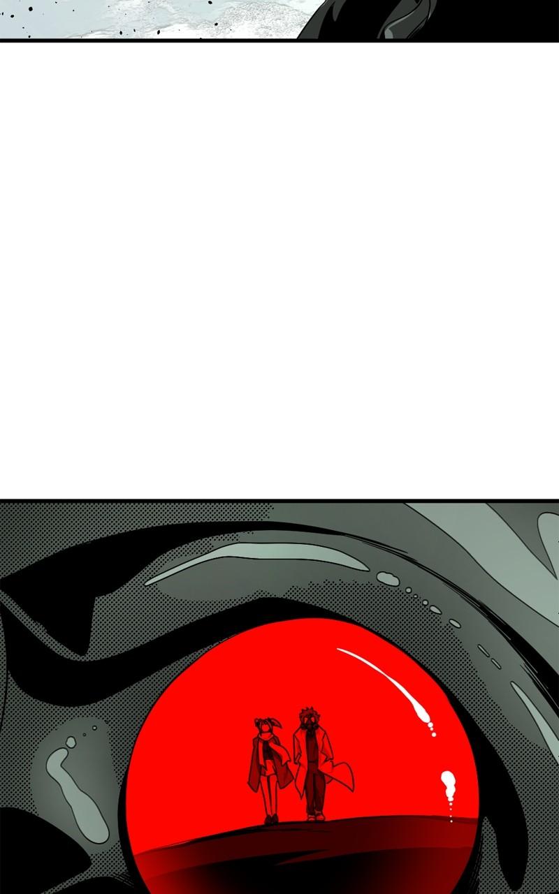Page 65 of Chapter 149