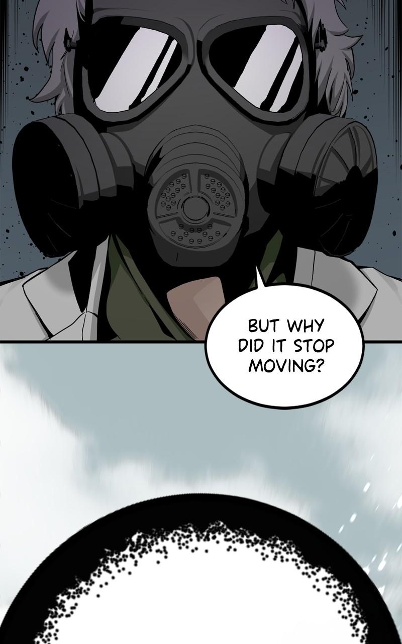 Page 69 of Chapter 149