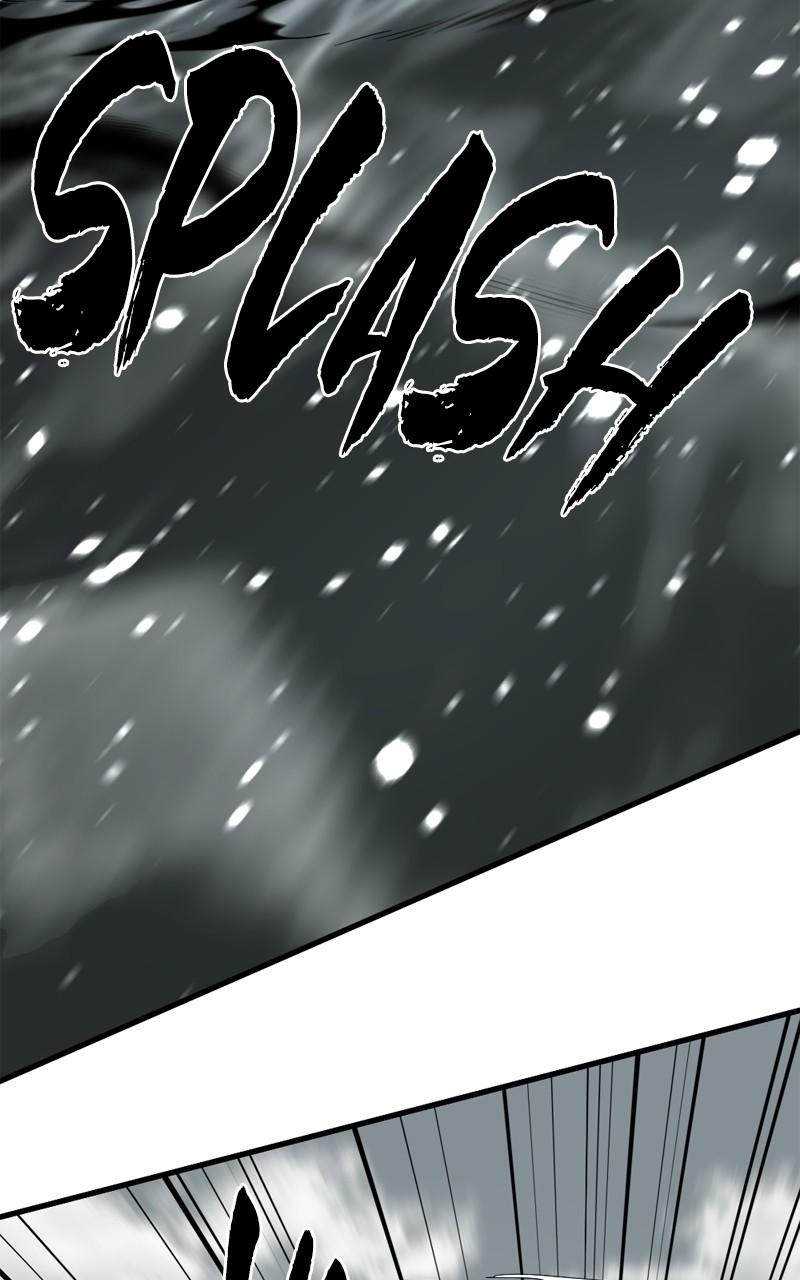 Page 71 of Chapter 149