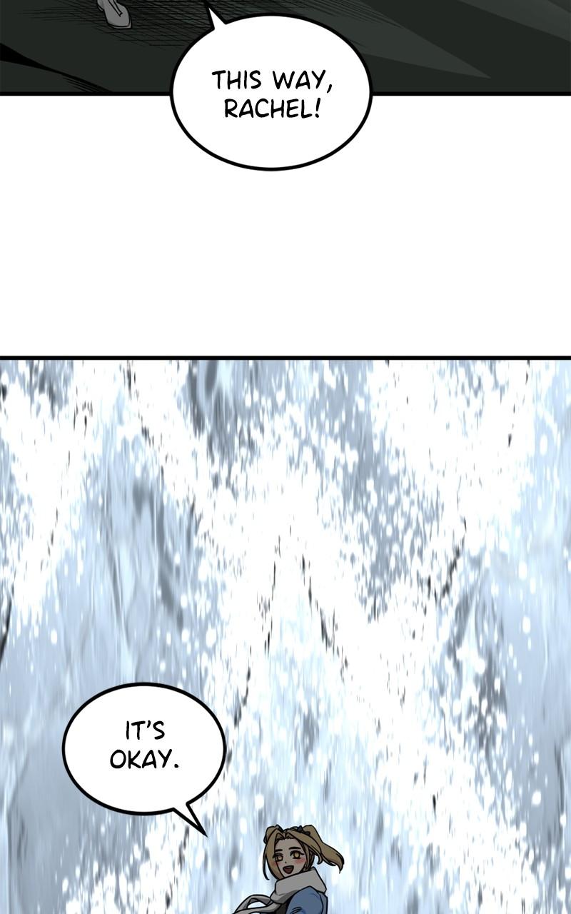 Page 73 of Chapter 149