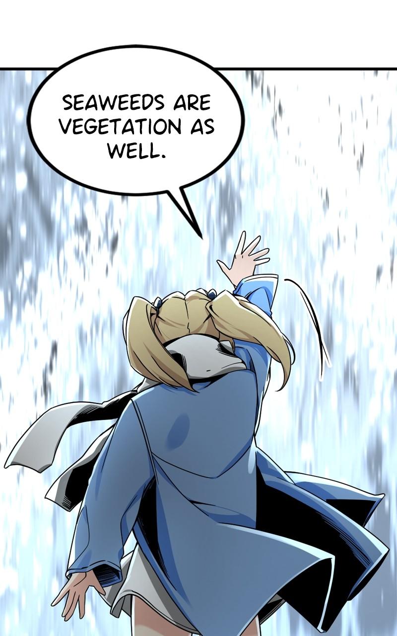 Page 75 of Chapter 149