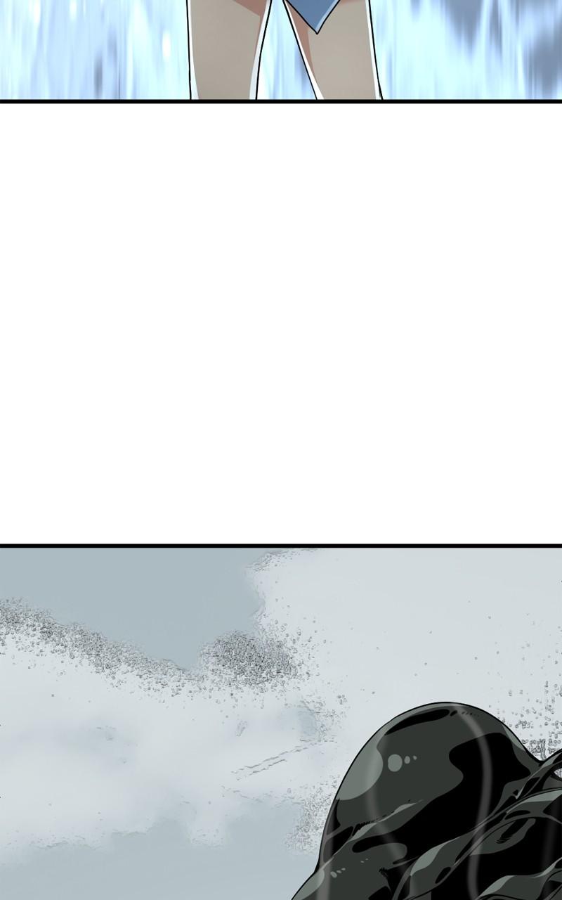 Page 76 of Chapter 149